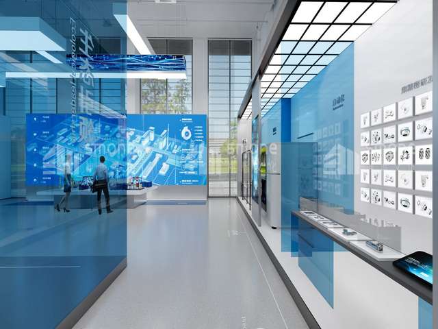 无锡智能高速裱纸机供应商