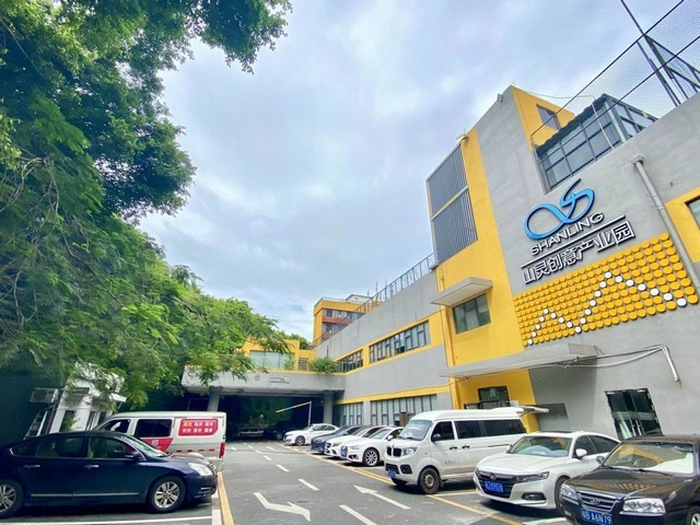 中式ktv设计怎么收费