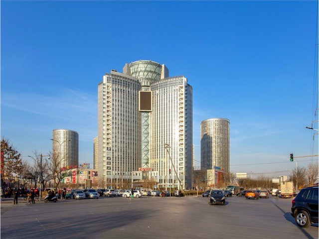 全国奶白色亚克力书本收纳盒